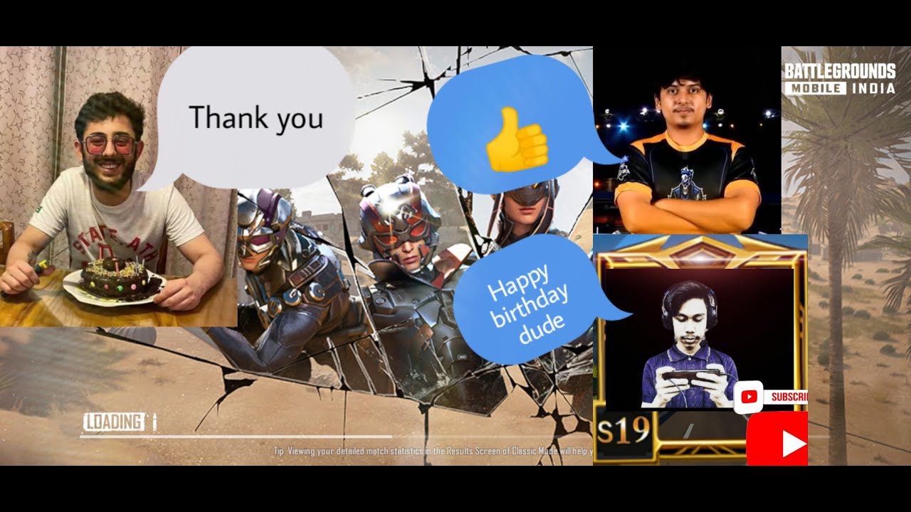 CARRYMINATI saying Assamese Gali / carryisliv highlights 