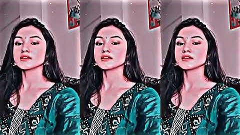 trending instagram Hot Reels,🤤 new alight motion trending xml video editing🔥#xmlpreset 🎟@ataur7772