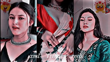 trending instagram Hot Reels,🤤 new alight motion trending xml video editing🔥#xmlpreset 🎟@ataur7772
