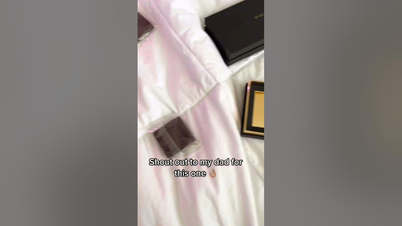 this-chocolate-turns-you-on-youtube