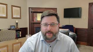 History of the New Testament - Series Introduction