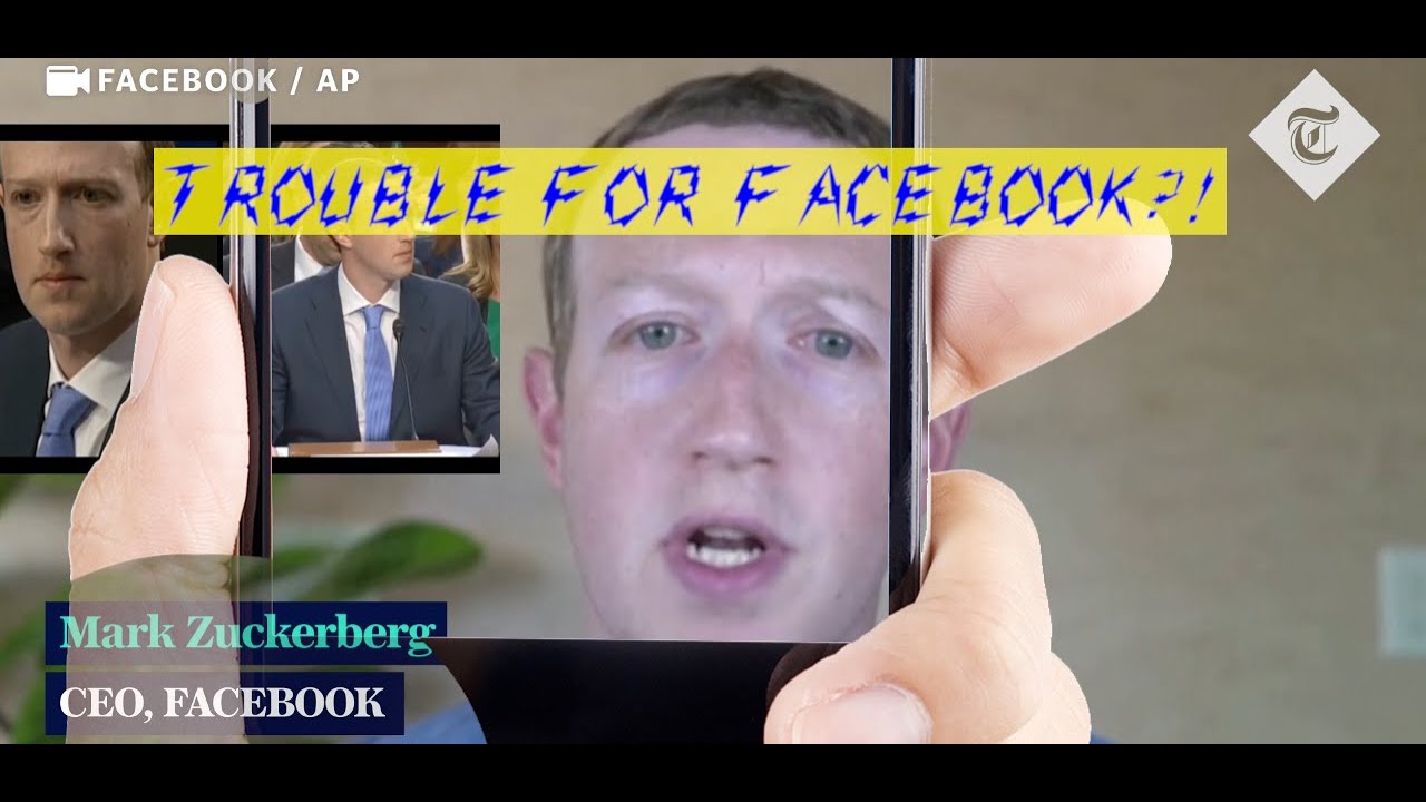 Facebook Boycott Persist! Mark Zuckerberg loses over $7.2 Billion as Coca-Cola, Hershey others Join!