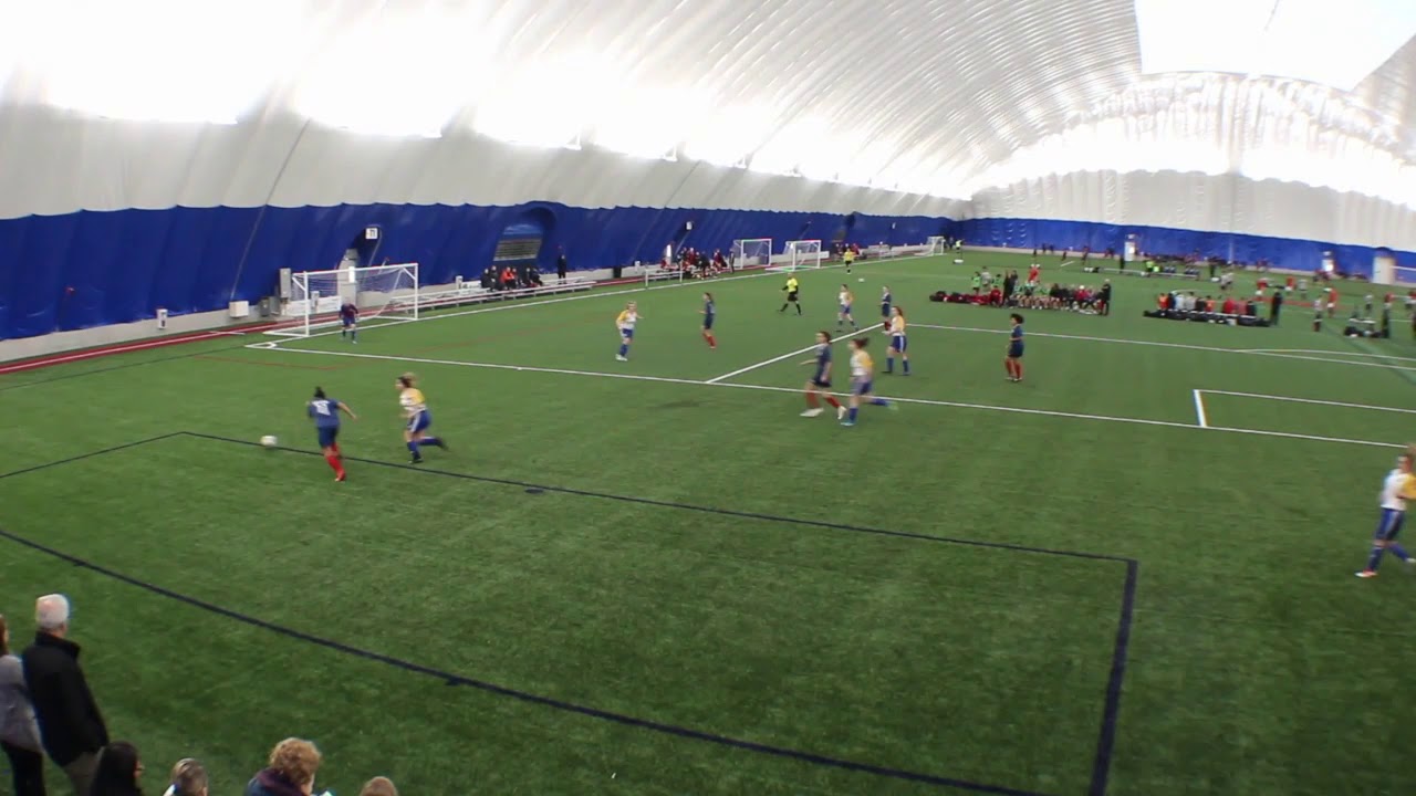 Scottish vs Impact   01132019 2