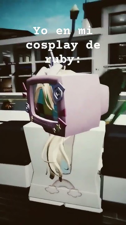 JAKAJAJAJ ZI ZOY - YouTube