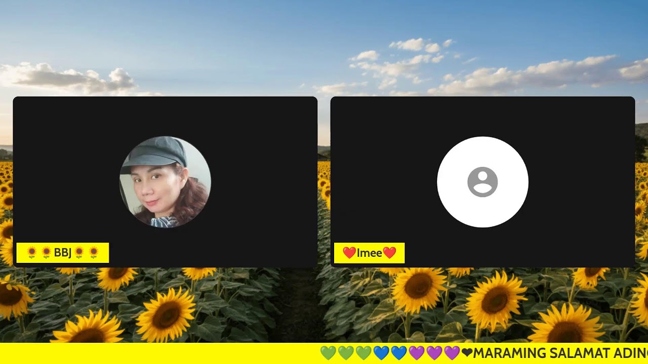 Hello my friends How are you?Have a nice day 😊