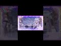 ความเหมือนที่แตกต่าง #music #song #love #lovesong #vtuber #vtuberthai #fan #fandom #pikato