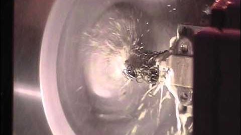 Kitagawa-NorthTech Power Indexing Chuck Demo.wmv