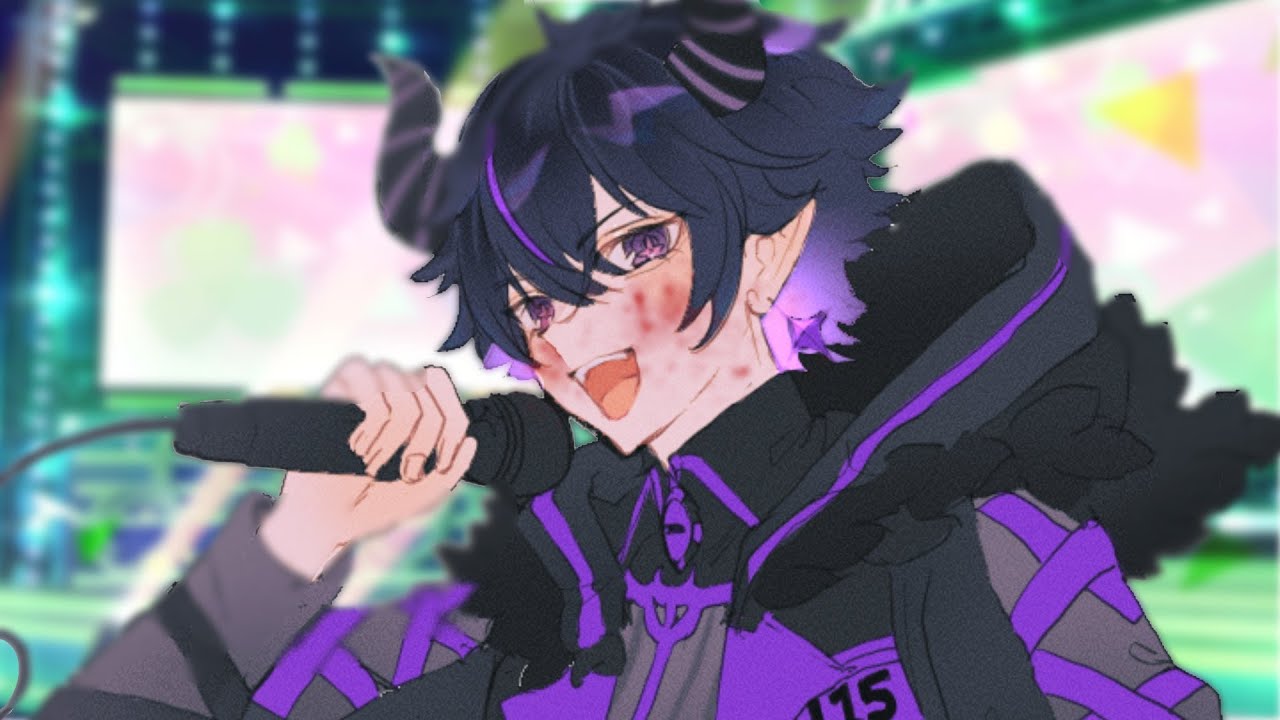 Watch Kanai Mamoru & Snake Stelleo - Idol (Official Video) on YouTube Watch Kanai Mamoru & Snake Stelleo - Idol (Official Video) on YouTube