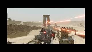 NEW TITAN KRONOS! BATTLE OF TITANS | B.o.T | Gameplay screenshot 2