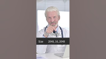 What if Roblox was a Religion? #robloxstudio #tutorial  #roblox