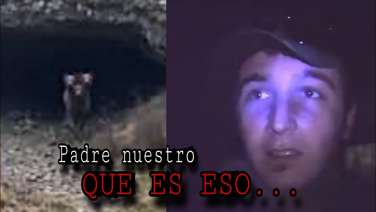 Post thumbnail