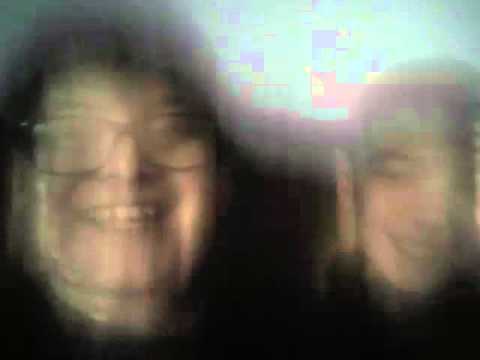 ვლოგები #5 დათასთან ერთად