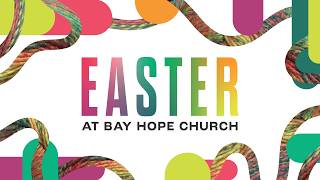 Easter 2026 (9:30am)