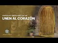 Comunicarme con corazon Espacio Reconfortante#hogar # meditacion #pazinterior # compasion