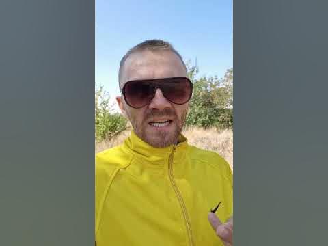 Как продлить молодость? Вернуть здоровье и стройное тело #егорзазож # ...