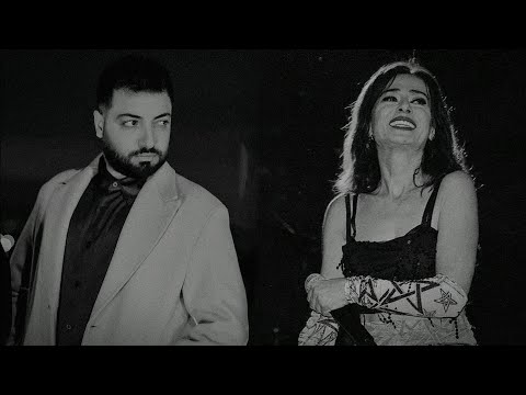 Sensiz Yaşayamıyorum - Taladro & Rope ft. Yıldız Tilbe (feat.Akbarov Beatz) #mix