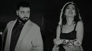 Sensiz Yaşayamıyorum - Taladro & Rope ft. Yıldız Tilbe (feat.Akbarov Beatz) #mix Resimi