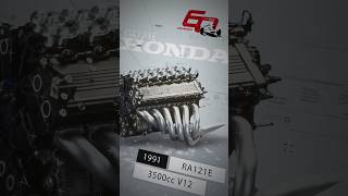 Download Lagu Honda F1 uitlaatgeluid vergelijking (V12, V10, V8, V6) MP3 Download Lagu Honda F1 uitlaatgeluid vergelijking (V12, V10, V8, V6) MP3