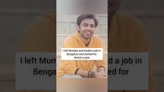 Jitendra Kumar  Jeetu Bhaiya  Story  Struggles  Life  Tvf  Kota Factory jee iit motivation