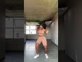 ivale mfana amapiano#youtubeshorts  #amapiano #dancechallenge #fyp #ushoti