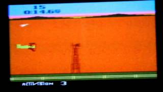 AMGames64-Barnstorming (Atari 2600)