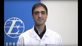 Ask The Pharmacist - Ep 3 - Asthma and Allergies