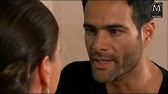 Les Choix De L Amour Episode 311 Youtube