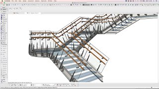 archicad 19 cost archicad 19 cost