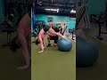 Spice up your ab training w these plank variations