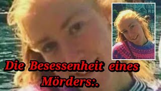 Der Fall Kimberly Dobbie, Opfer Eines Besessenen Täters