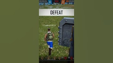 comment your uid and play custom with me