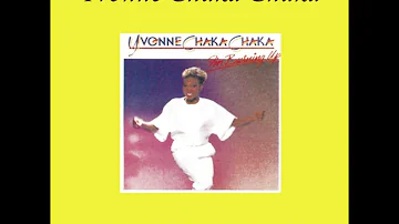 I’m Burning UpSONG ∙ VOCAL ∙ 1999Yvonne Chaka Chaka.    https://apple.co/3sXC7Rm