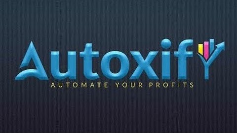 Autoxify Hybrid Matrix|Smart Contract Powered by  All New Referral Activator not in any other Dapp