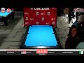 Central Florida USA pool league 9- ball Teams Vegas Cup Day 2 2023
