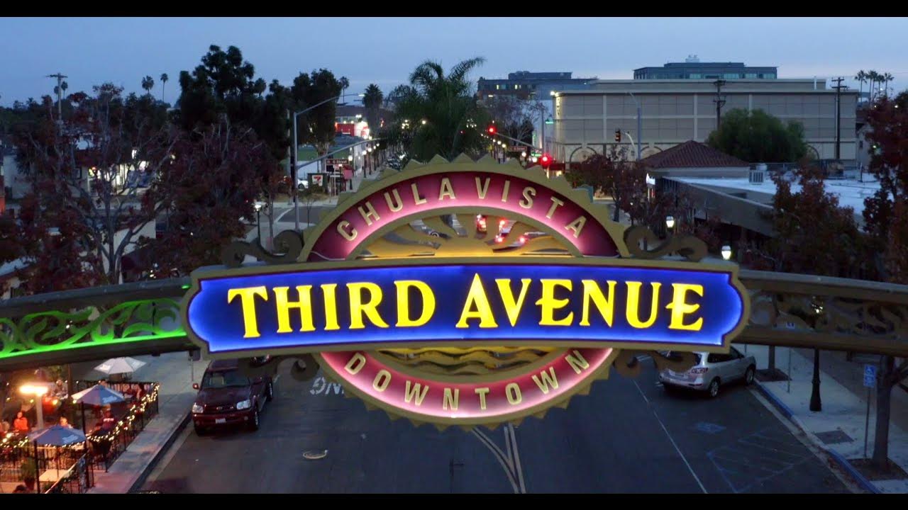 the-gym-chula-vista-tg-youtube