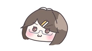 最近にじHPにメン限タイトルも映るということを知った みんな見ってる~?