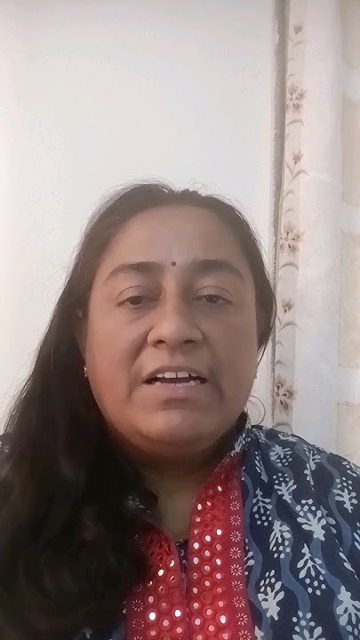 Adverse Effects Of Poor Solid Waste Management In Hindi health adverse-effects-of-poor-solid-waste-management-in-hindi-health