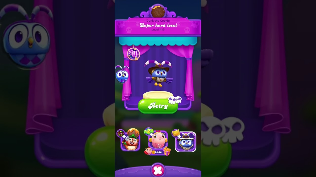 Candy Crush Frineds Gameplay | Level Progression | Satisfying Candy Matching Moments 2025