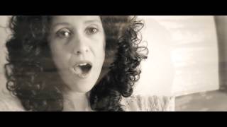 Download Lagu Samirah Al-Amrie - Always (Official Video) MP3 Download Lagu Samirah Al-Amrie - Always (Official Video) MP3