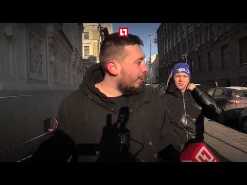 Купил диплом, а медиком не стал
