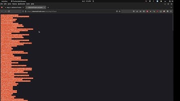 Advent of Code 2022 - Day 3 (Uncut)