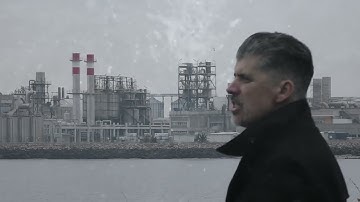 Decline and Fall - As All Ends (Official Video)