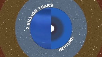 Core Formation and Star Growth/Depletion in Stellar Metamorphosis