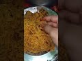 khana kha kar allah ka shukr ada kare