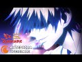 Dr. Ramune -Mysterious Disease Specialist- | Anteprima Ufficiale