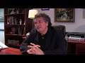 Capture de la vidéo Giancarlo Guerrero On Bernstein Centennial Opening Night