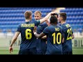 🔥«Перемога» 0:4 «Метал» | GOALCAM | АТМОСФЕРА🔥