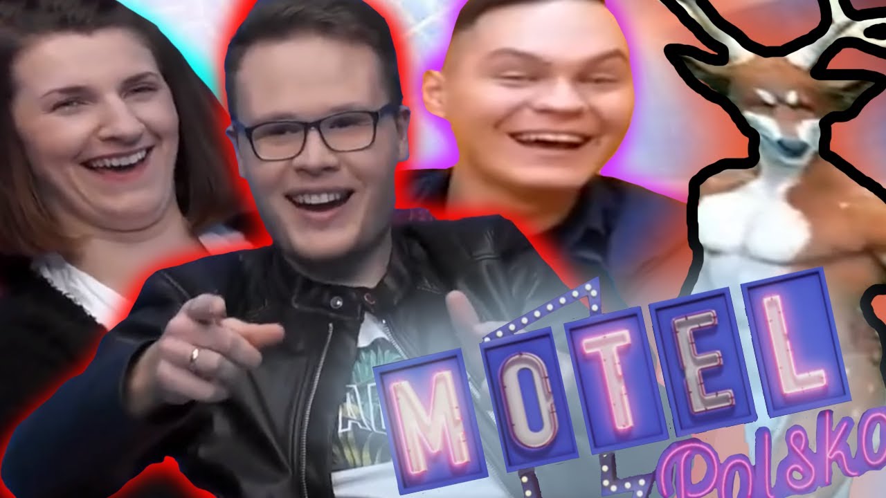 Motel Polska