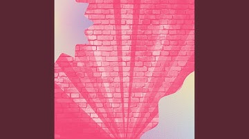 Serene Backdrops for Private Mondays