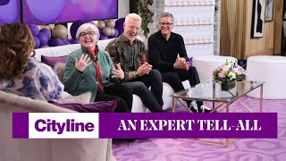 How I actually became a Cityline design expert